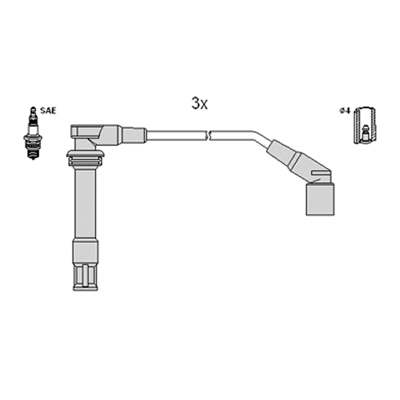 134378 Hitachi