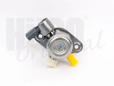 Pompa wtryskowa wysokiego ciśnienia Mercedes C sedana (W204) (2007 - 2014) cena, od 267,07 USD