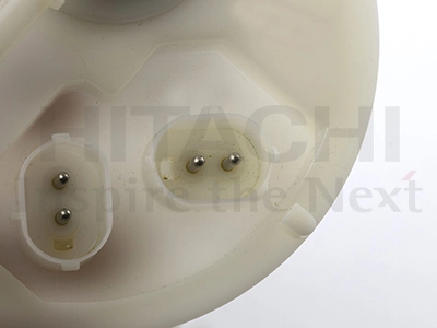 Moduł pompy paliwowej z czujnikiem poziomu paliwa Hitachi 2503268 cena, od 153,67 USD