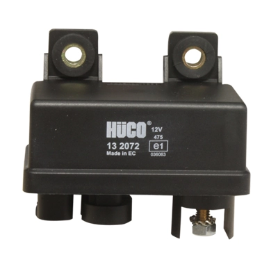 132072 Hitachi