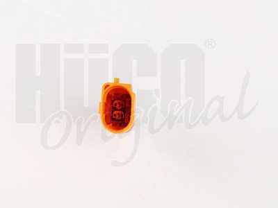 137003 Hitachi Czujnik temperatury spalin po filtrze cząstek stałych