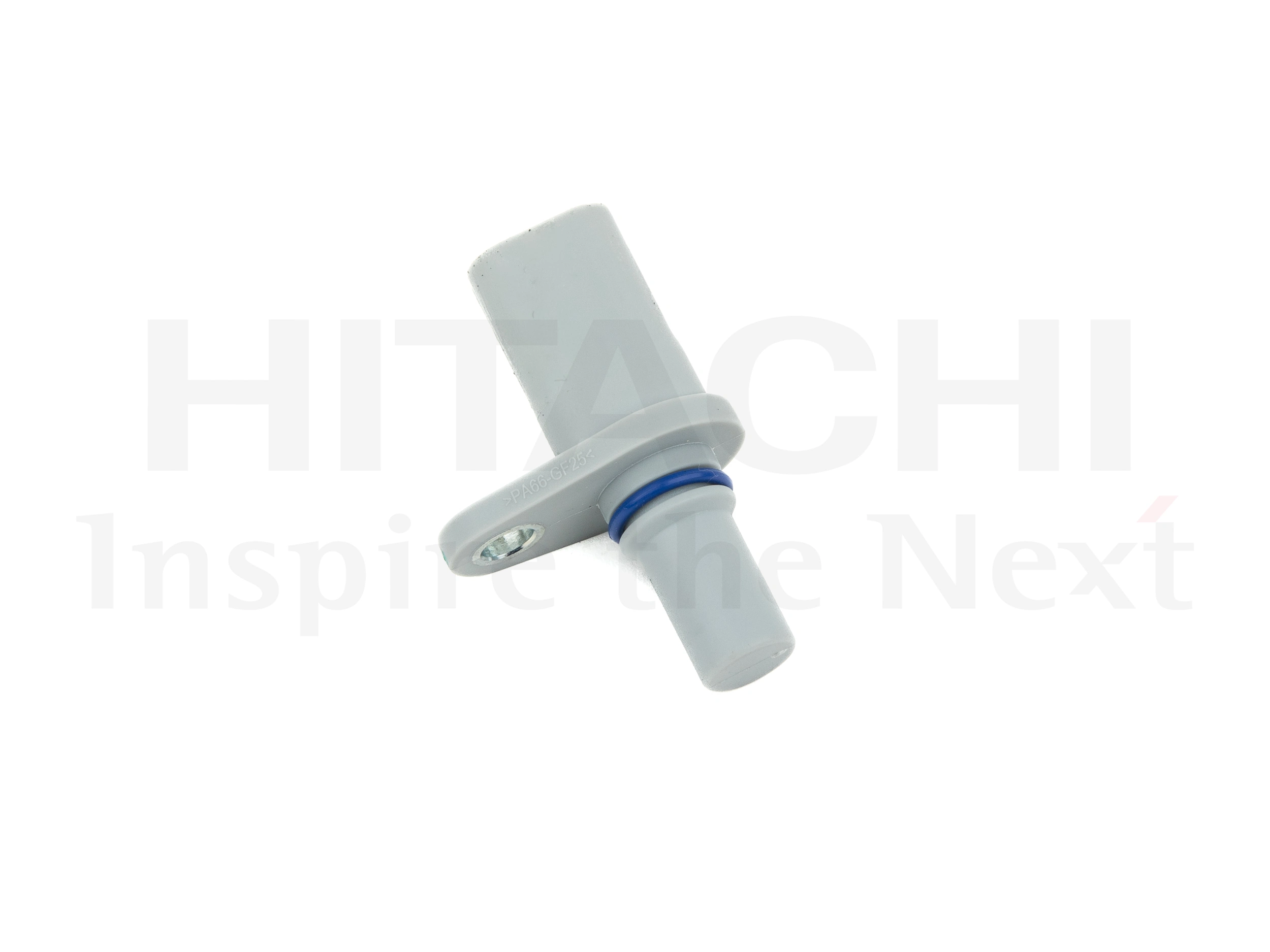 2501889 Hitachi