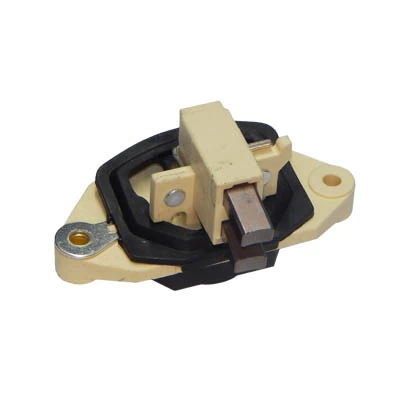 Regulator alternatora (przekaźnik ładowania) do Honda Accord III CA4, CA5