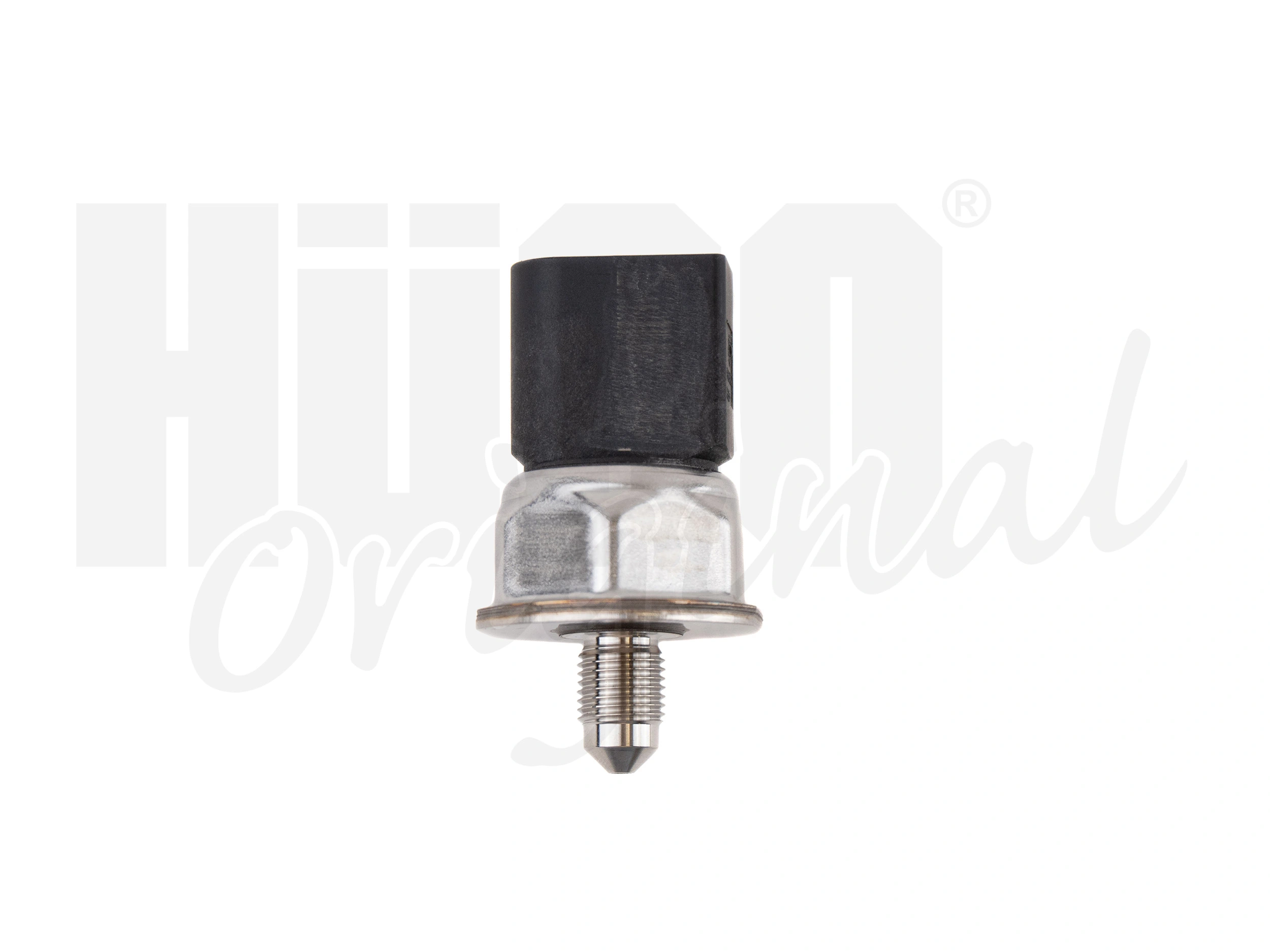 Czujnik ciśnienia paliwa do BMW 7  F01, F02, F03, F04