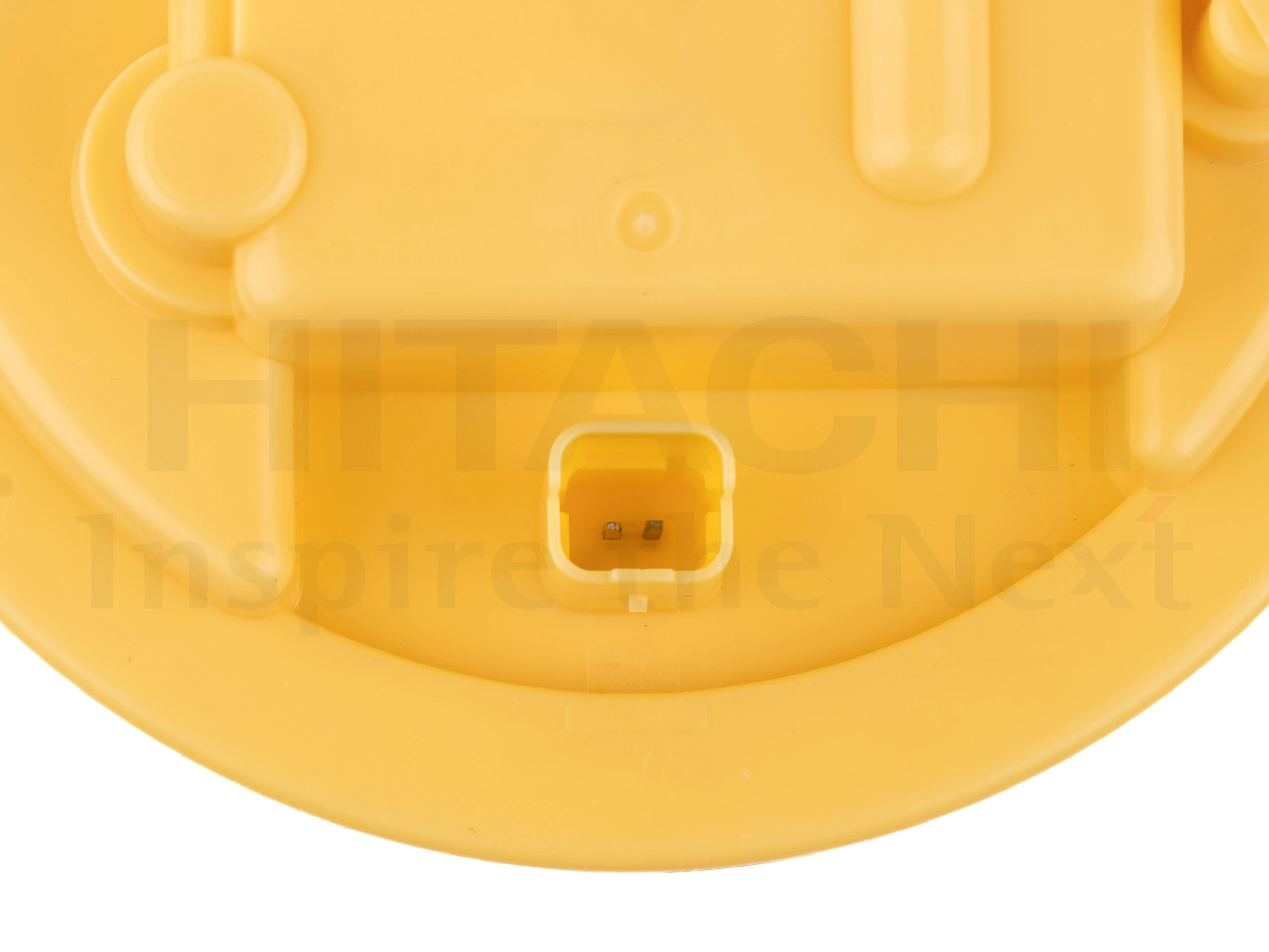 Moduł pompy paliwowej z czujnikiem poziomu paliwa do Citroen C4 PICASSO I UD