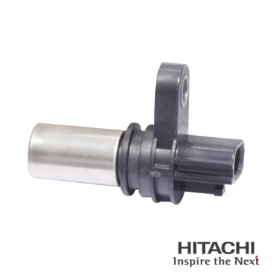 2508105 Hitachi