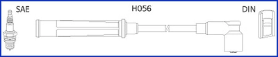 134534 Hitachi