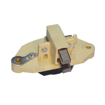 Regulator alternatora (przekaźnik ładowania) do DAF 95 XF I 