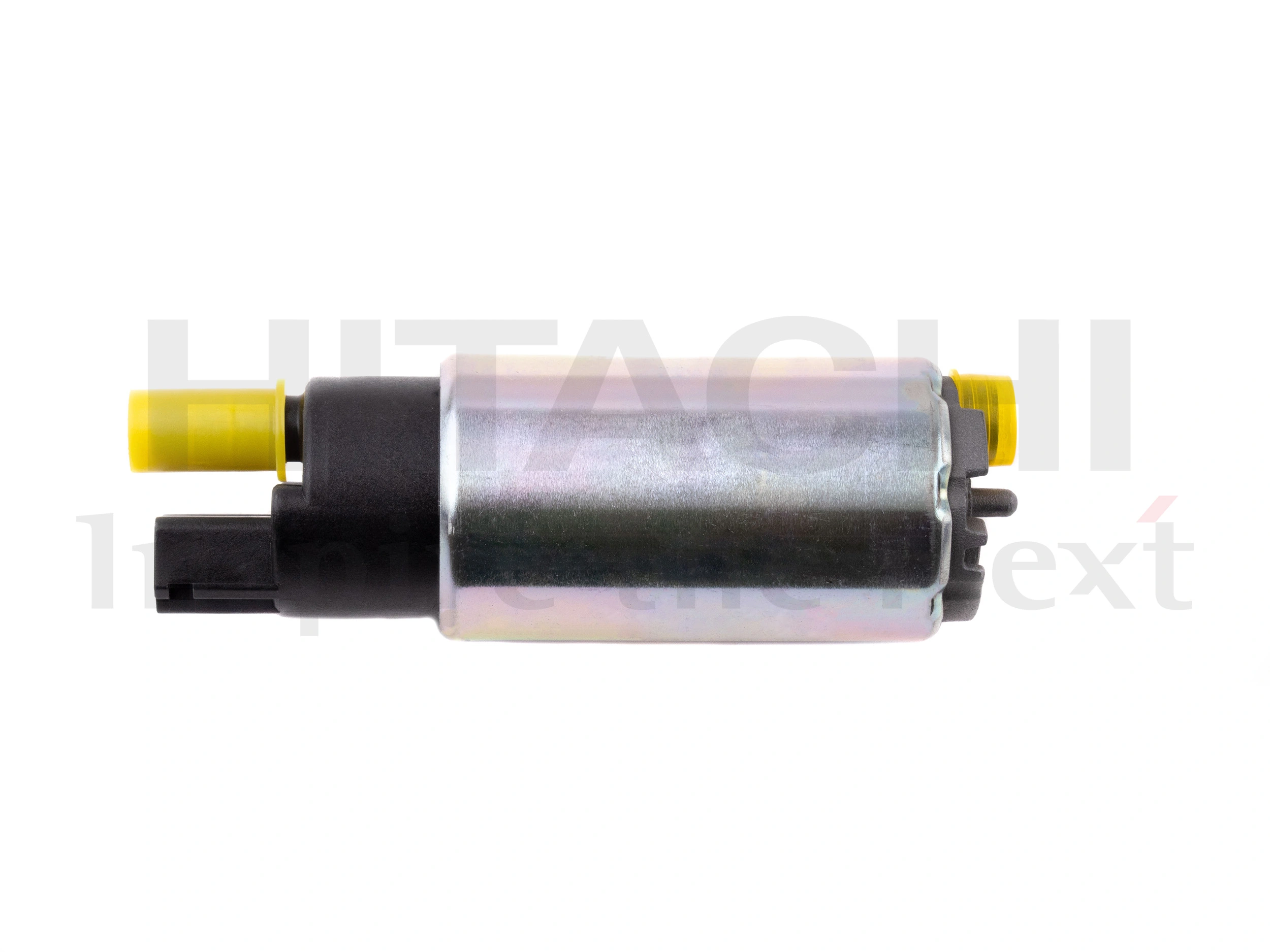2503362 Hitachi Element-turbina pompy paliwa