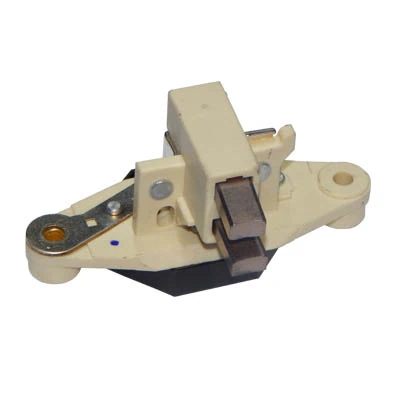 Do koszyka 1197311021 VAG Regulator alternatora (przekaźnik ładowania)