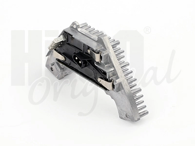 132568 Hitachi
