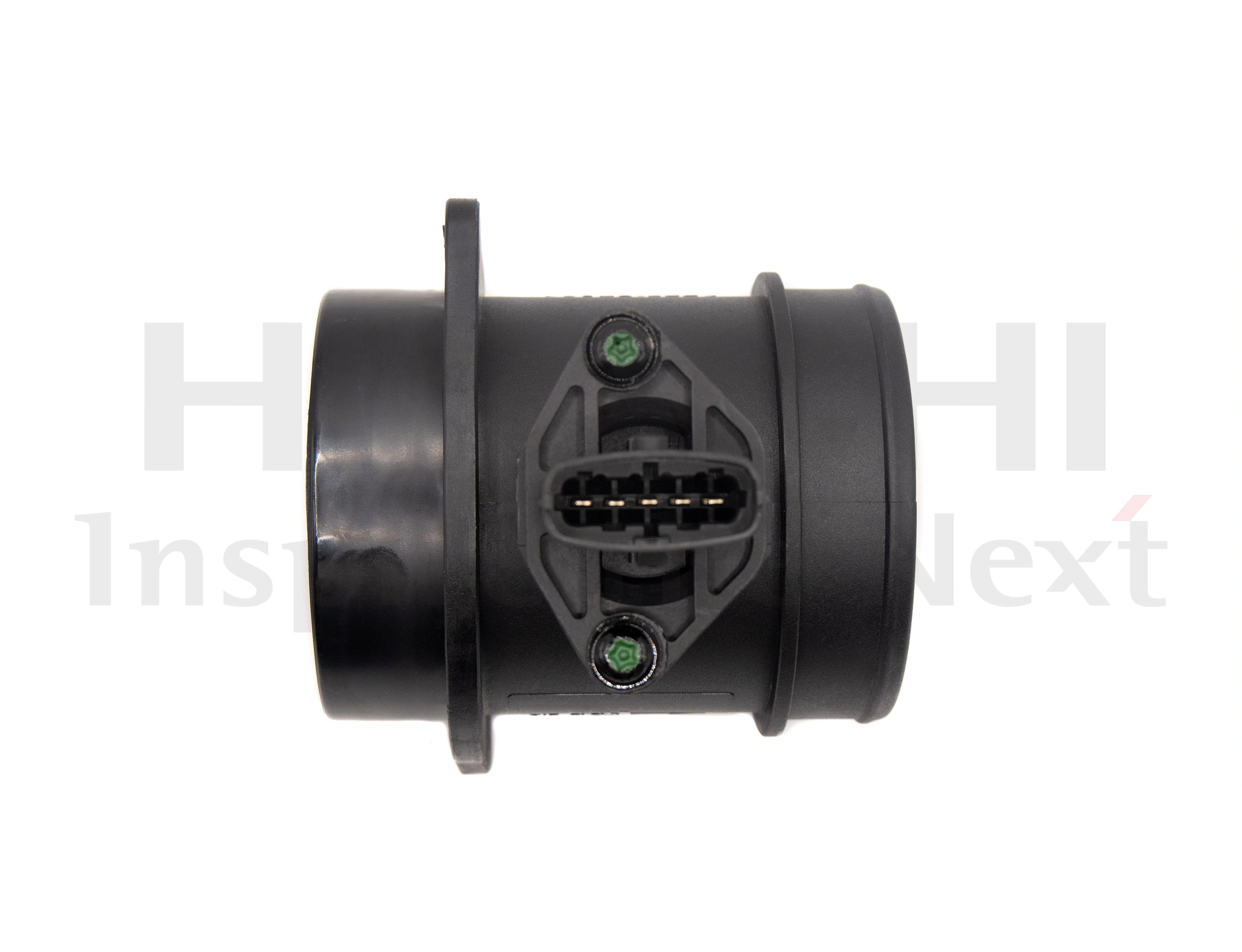 Czujnik przepływu powietrza, przepływomierz powietrza M.A.F. Hitachi 2508362 cena, od 70,50 USD