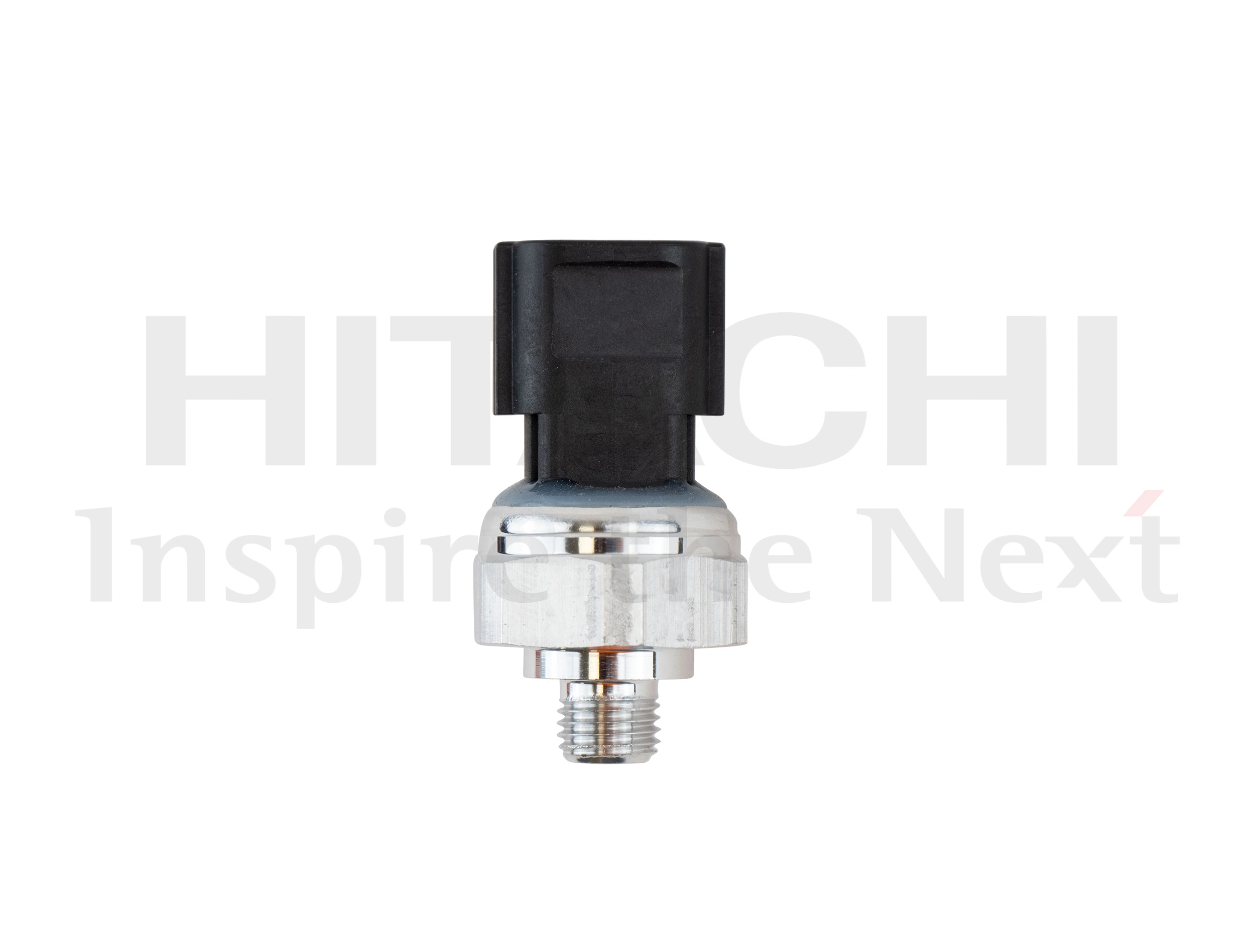 2501902 Hitachi