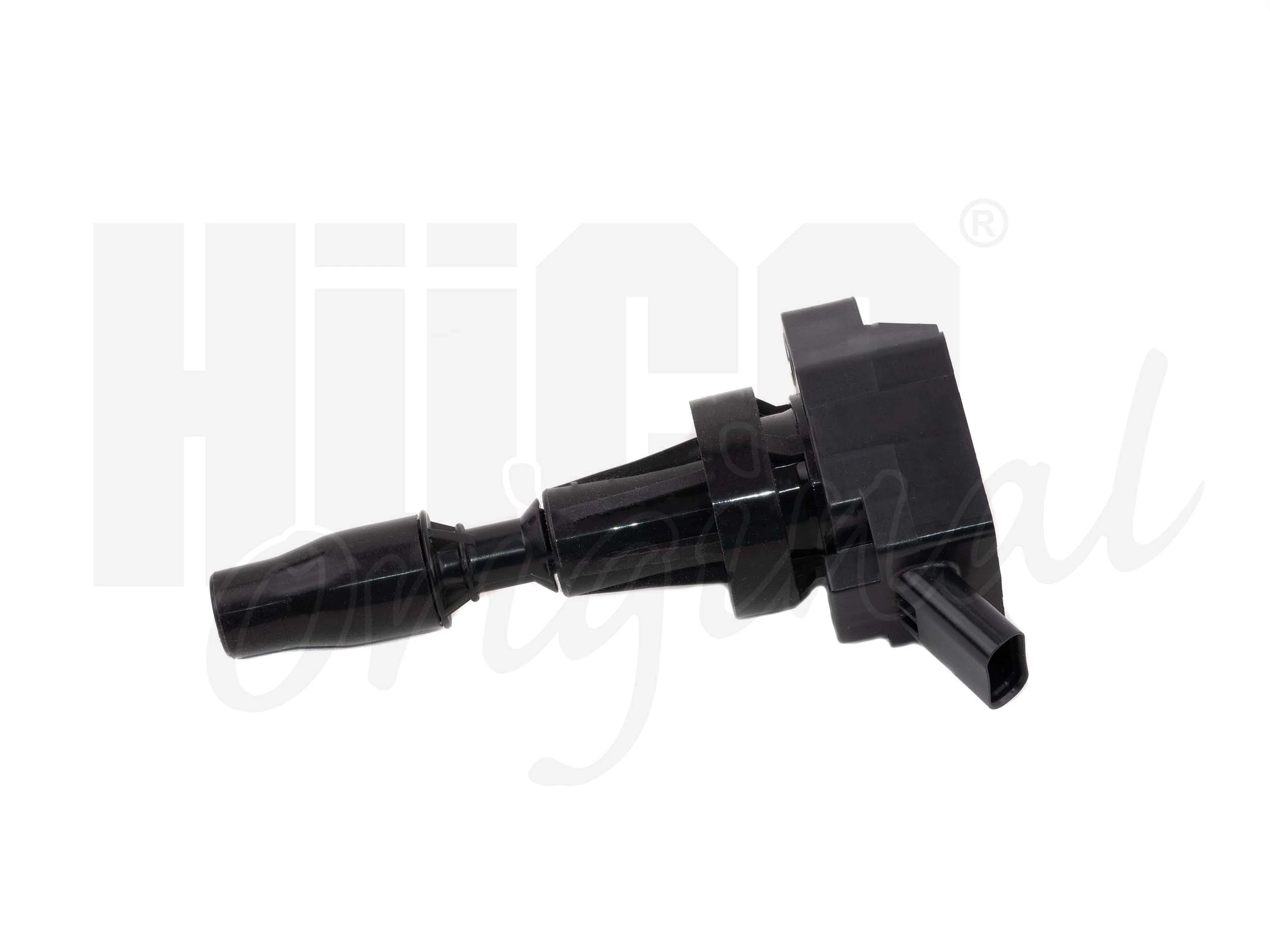133984 Hitachi