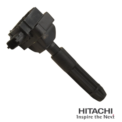 2503833 Hitachi