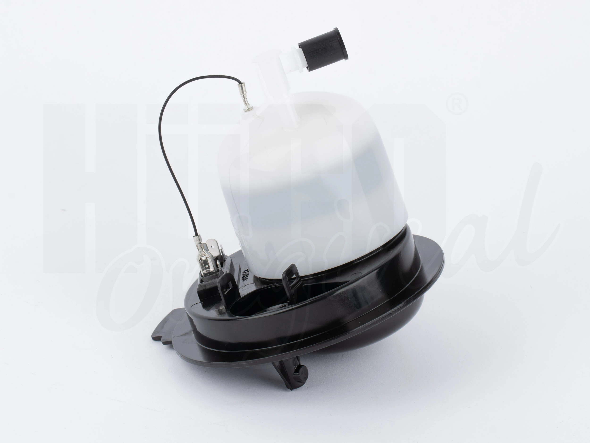 Filtr paliwa Hitachi 133200 cena, od 79,40 USD