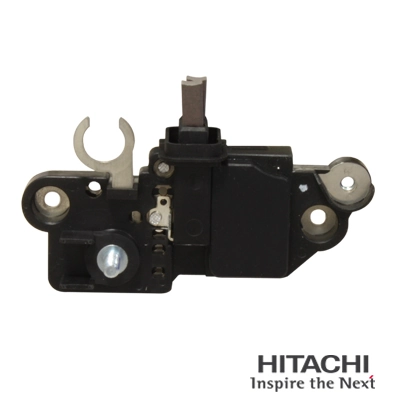 2500580 Hitachi