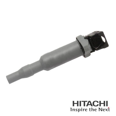2503876 Hitachi