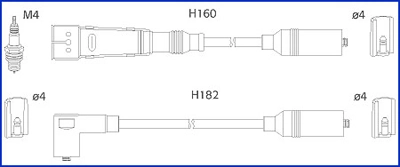 134717 Hitachi
