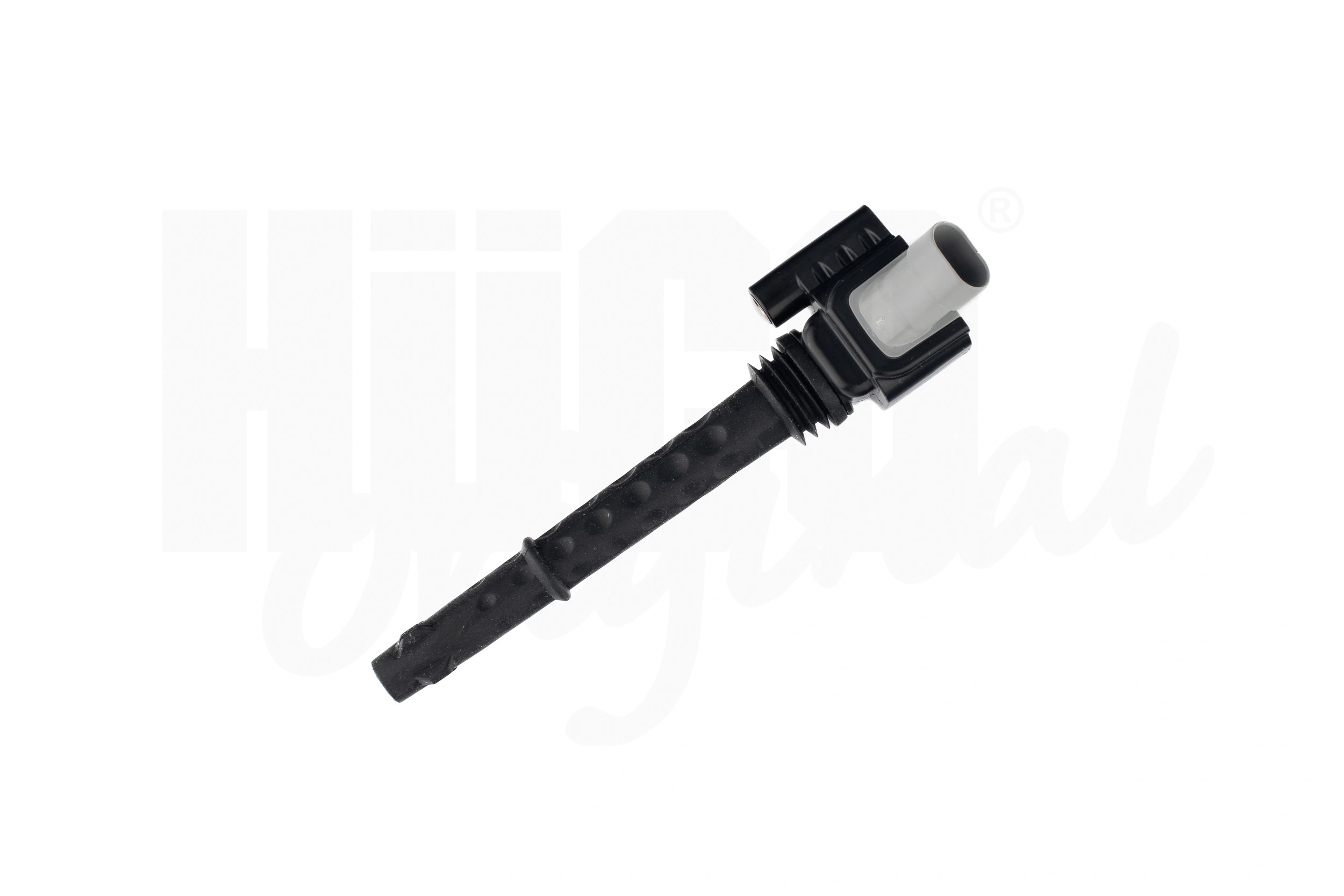133978 Hitachi