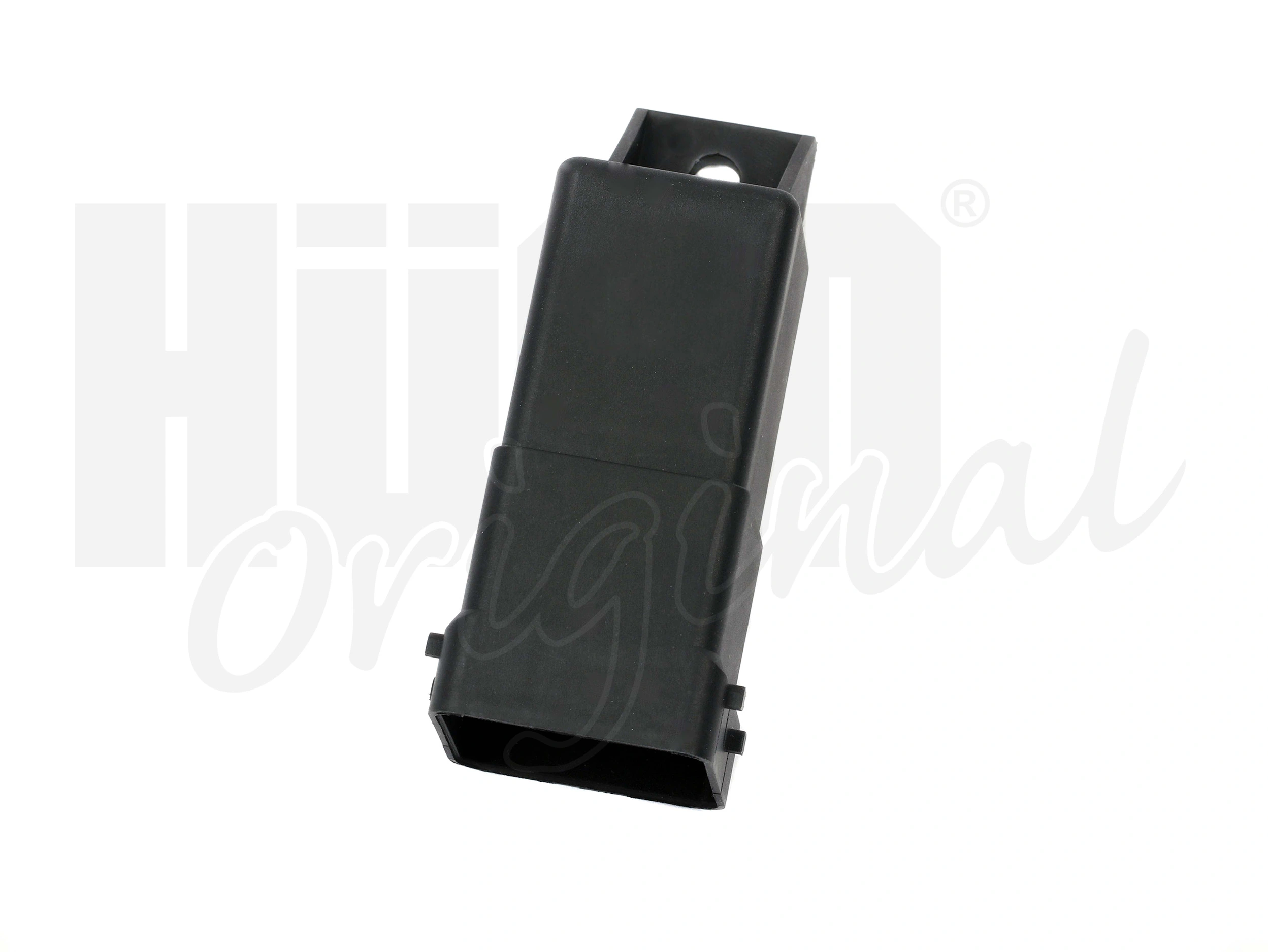 Do koszyka Przekaźnik świec żarowych Renault Trafic III 