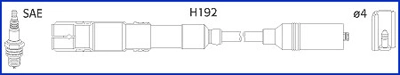 134779 Hitachi
