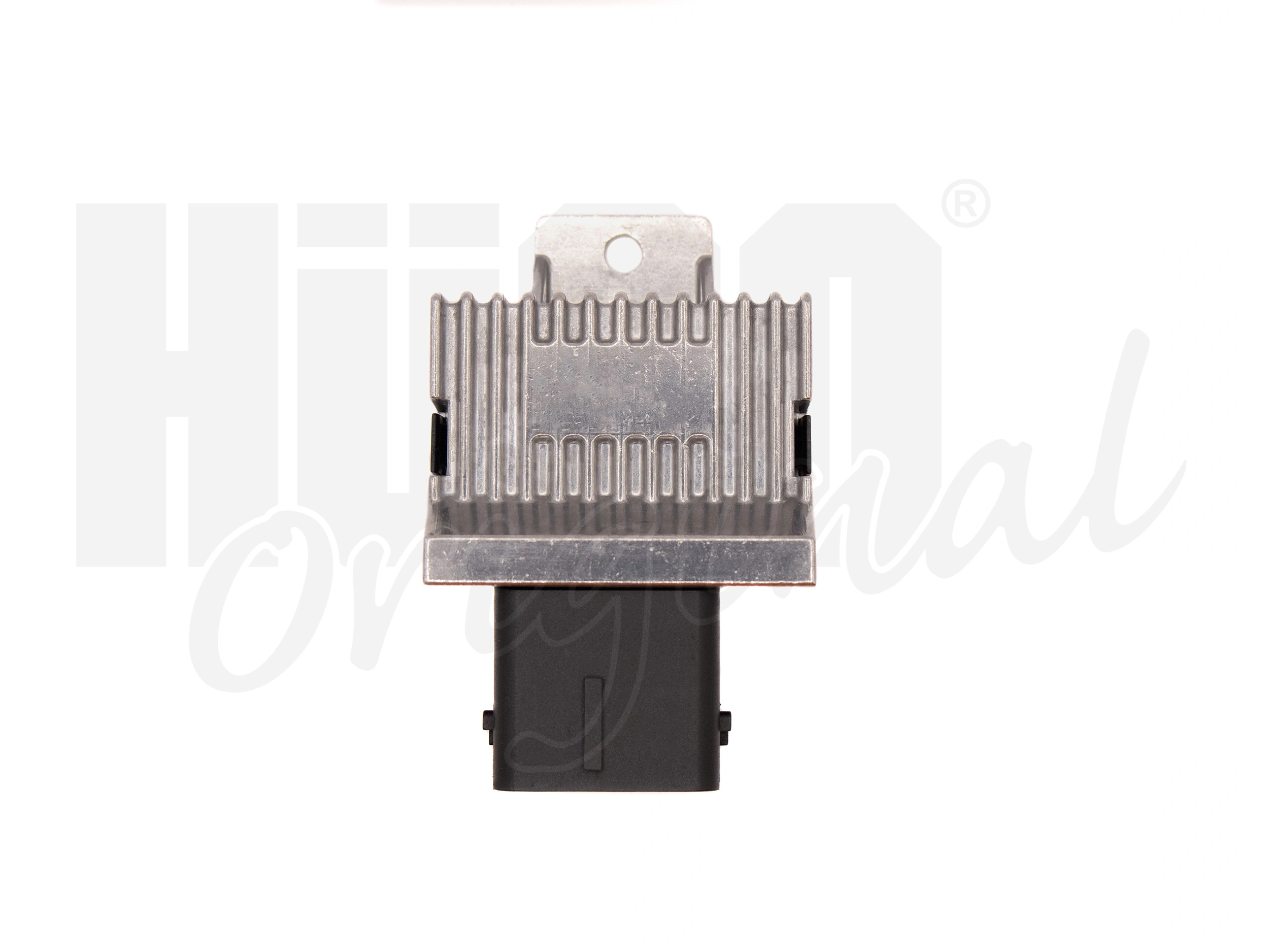 Przekaźnik świec żarowych Citroen C4 II hatchback (B7) (2010 - 2026) cena, od 37,64 USD