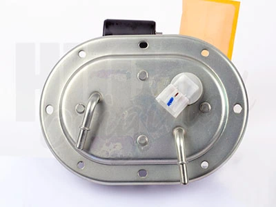  Moduł pompy paliwowej z czujnikiem poziomu paliwa KIA Sportage 2