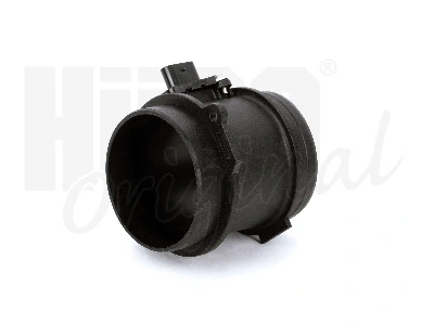 135137 Hitachi