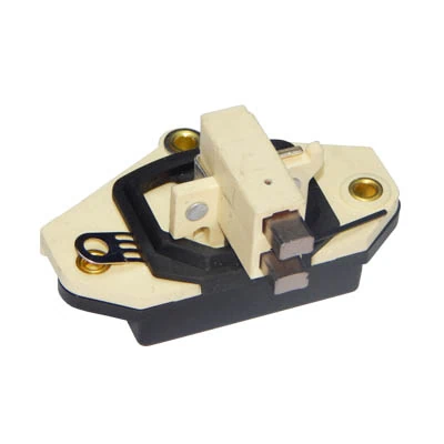 Regulator alternatora (przekaźnik ładowania) Mercedes A0031548106 cena, od 53,48 USD