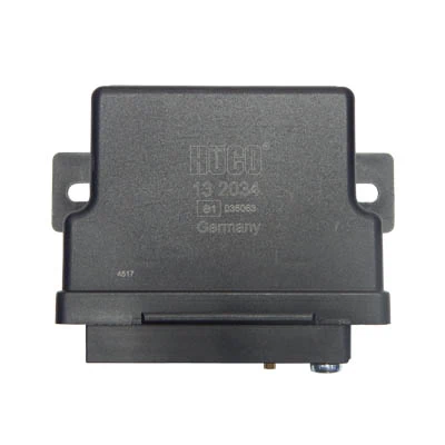 Przekaźnik świec żarowych Mercedes A0075459832 cena, od 82,17 USD