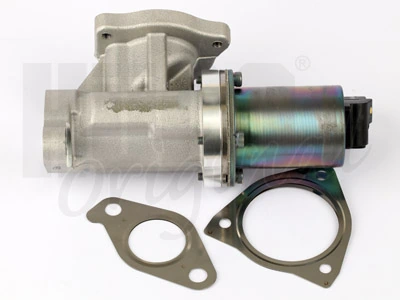 Zawór recyrkulacji spalin EGR Hitachi 138495 cena, od 97,38 USD