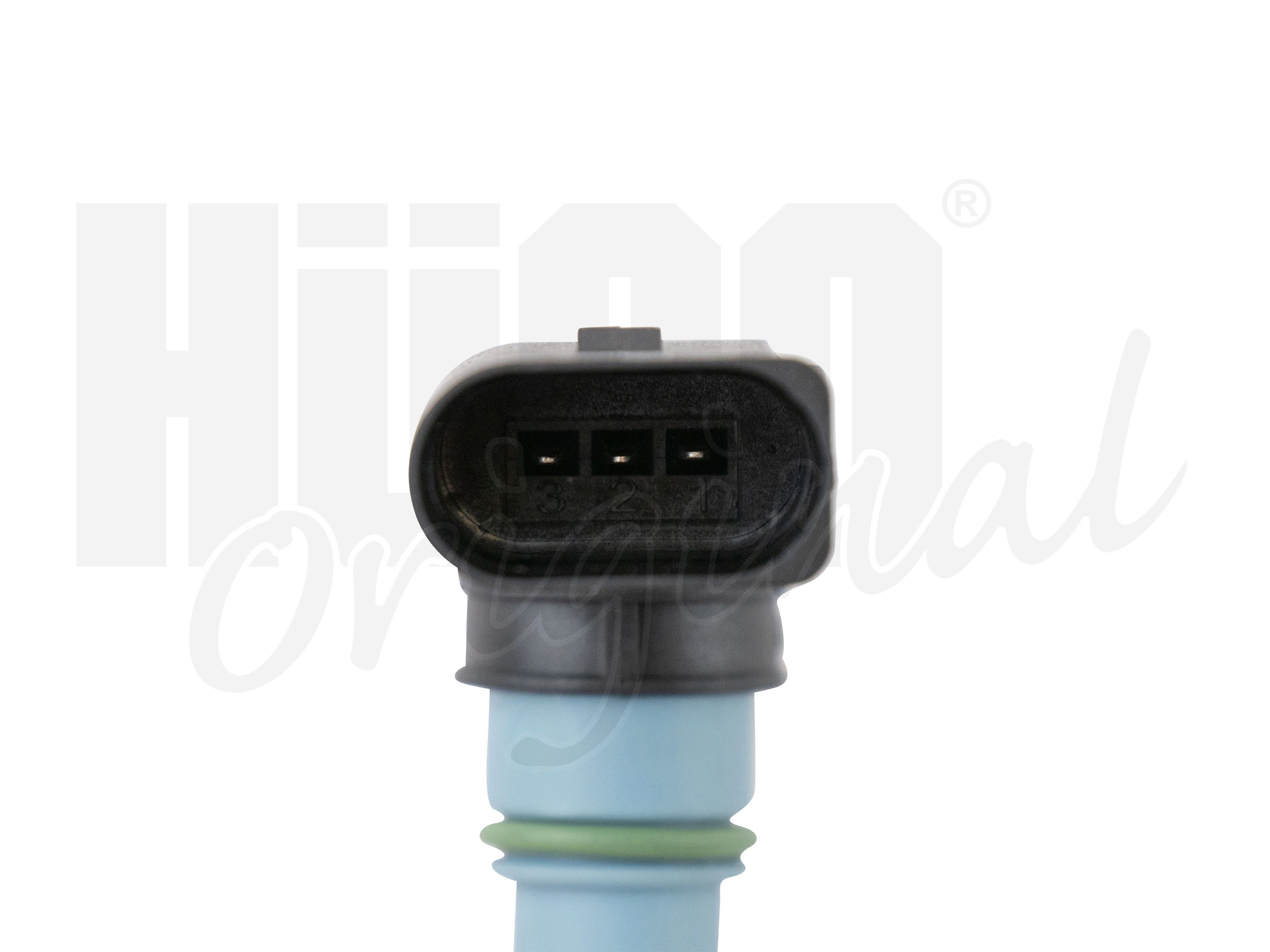 131850 Hitachi