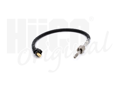 135504 Hitachi