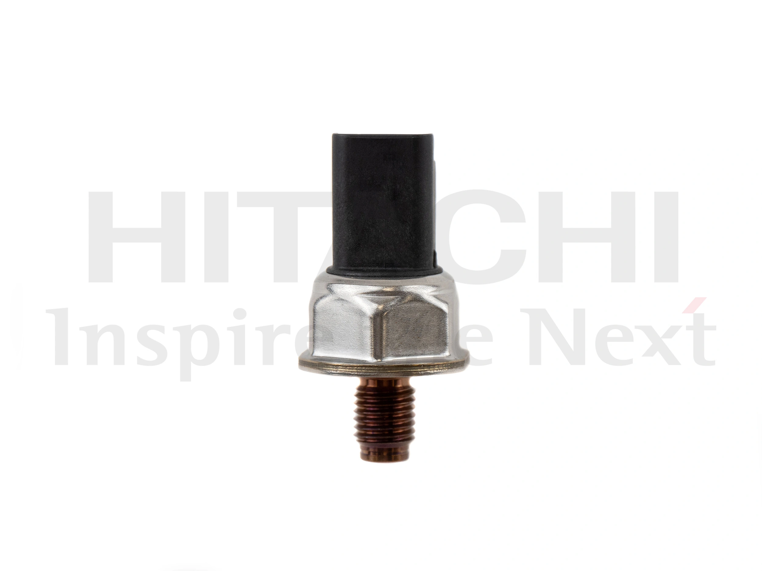 2501918 Hitachi