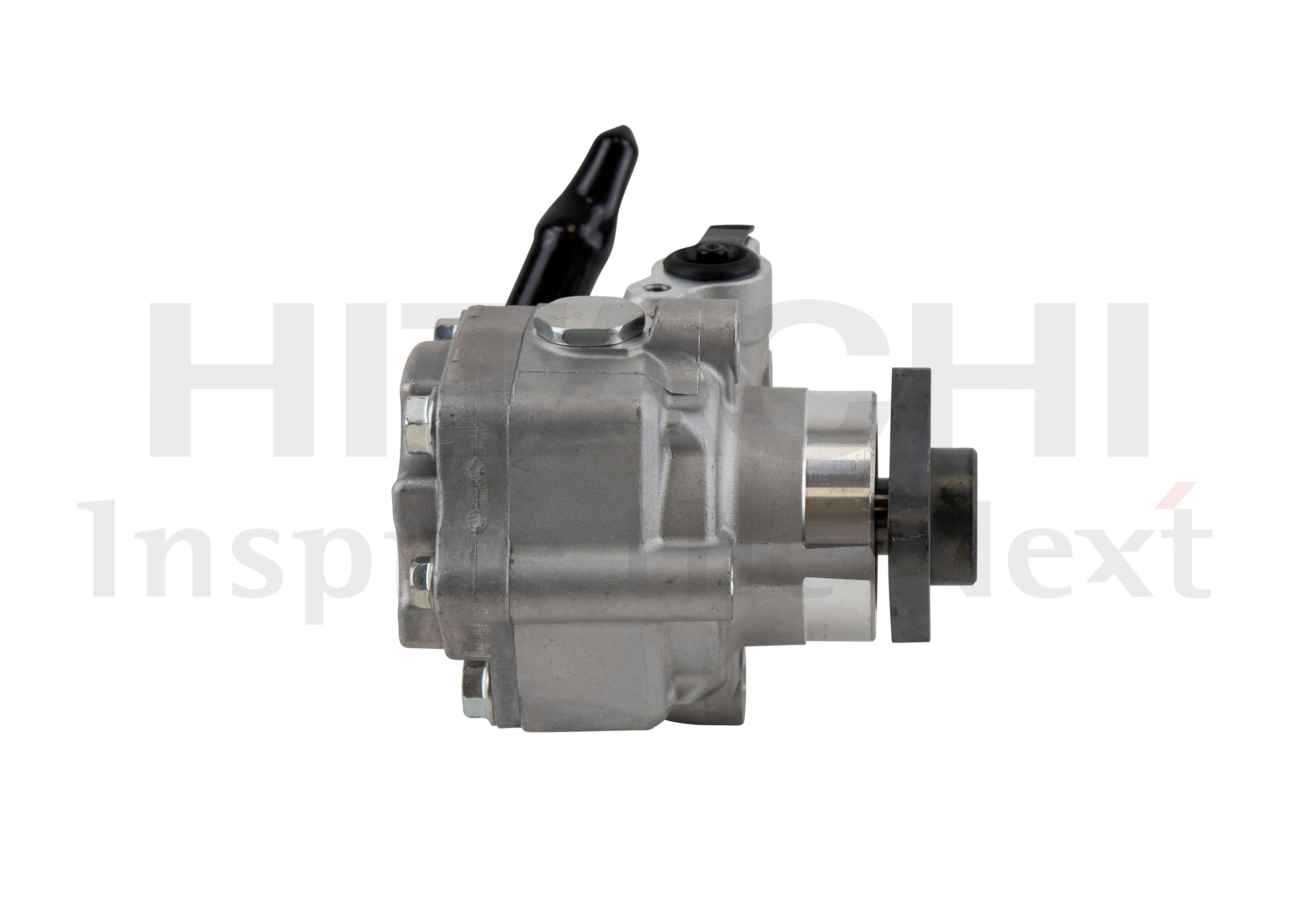 2503632 Hitachi Pompa wspomagania hydraulicznego kierownicy