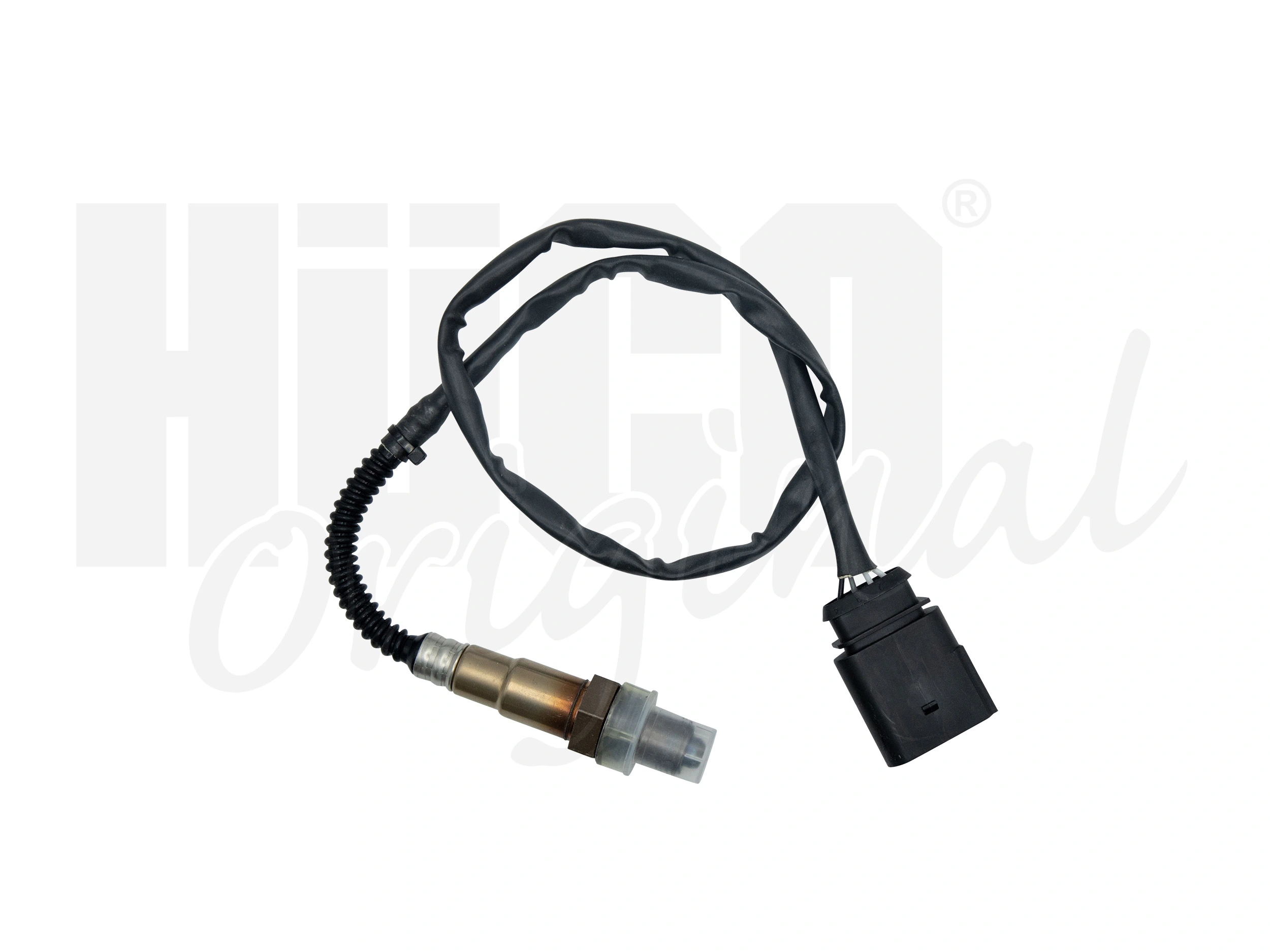 135332 Hitachi