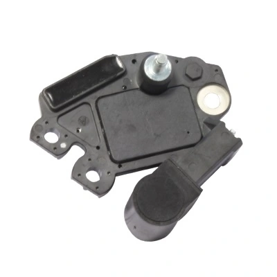 Regulator alternatora (przekaźnik ładowania) BMW X3 SUV (E83) (2004 - 2010) cena, od 78,57 USD