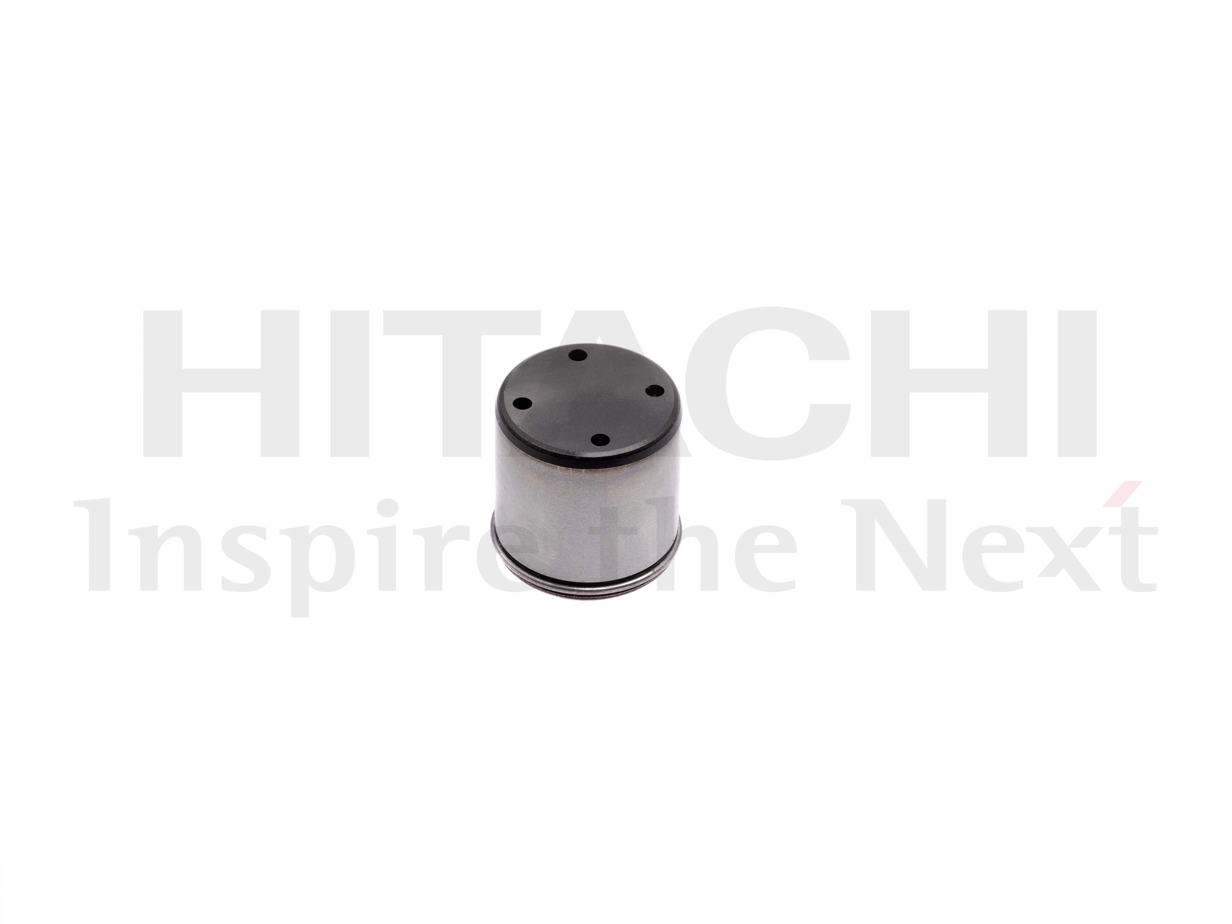 2503059 Hitachi