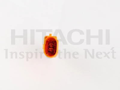 2507003 Hitachi Czujnik temperatury spalin po filtrze cząstek stałych