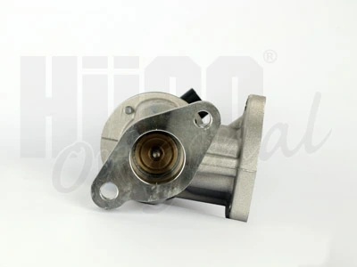 138495 Hitachi Zawór recyrkulacji spalin EGR