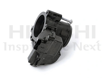 Przepustnica, komplet Hitachi 2508577 cena, od 209,65 USD