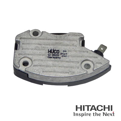 2500820 Hitachi