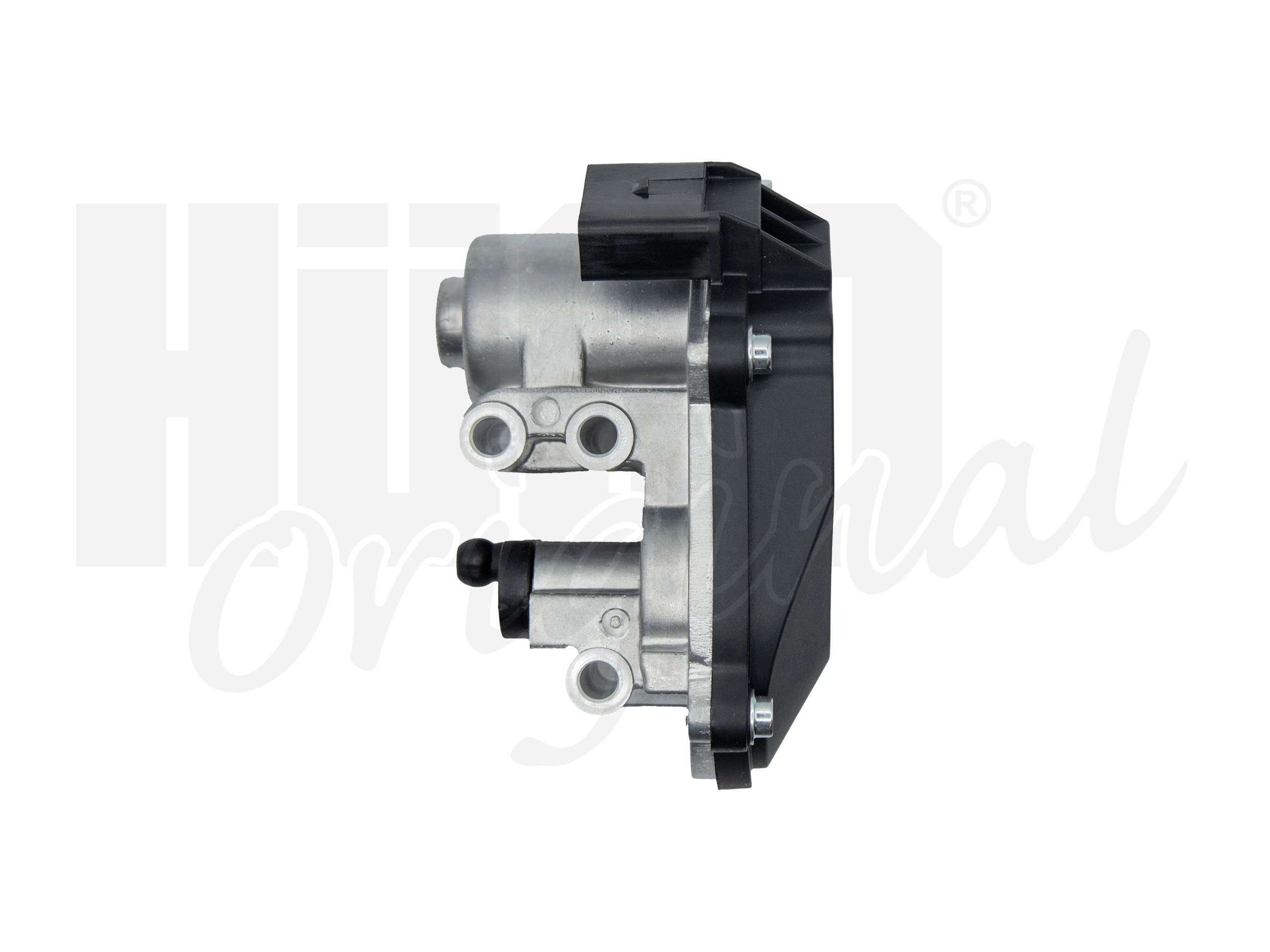 Aktuator klap kolektora ssącego VAG A2C92454100 cena, od 124,68 USD