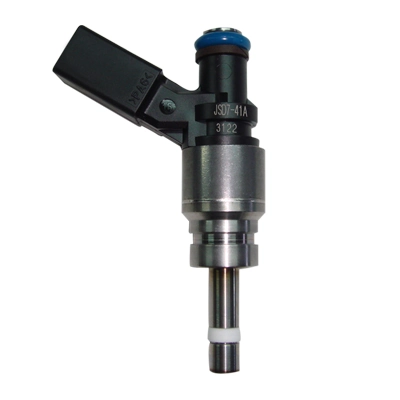 Wtryskiwacz paliwa do Audi A8 4E2, 4E8
