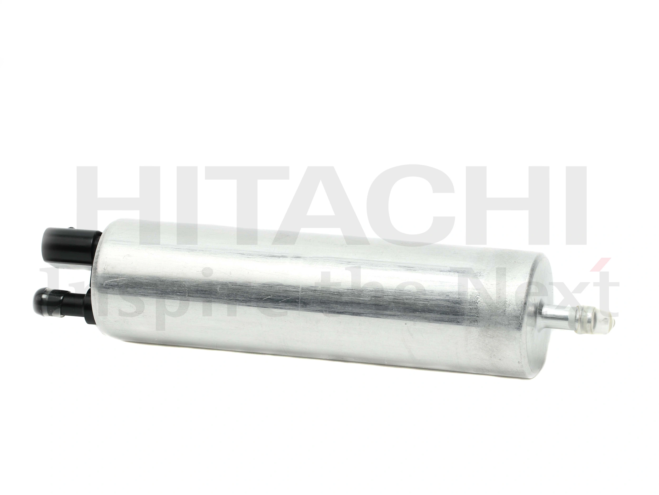 2503188 Hitachi