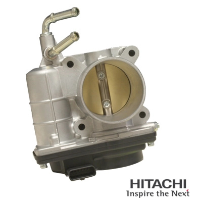 2508559 Hitachi
