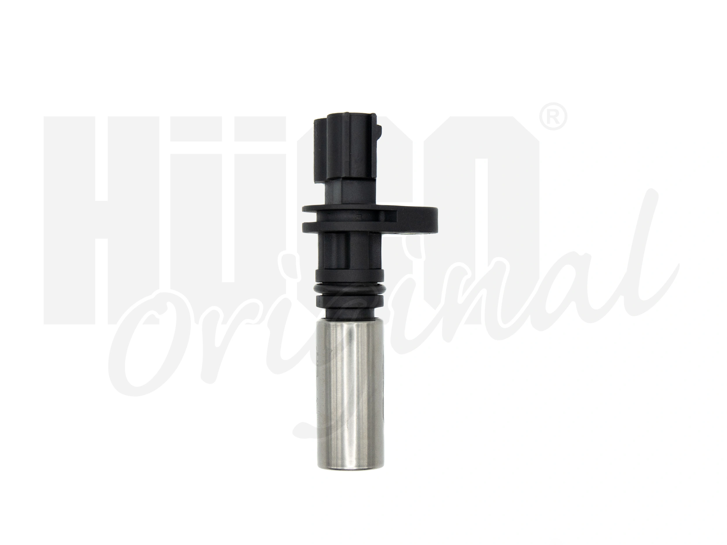 131790 Hitachi
