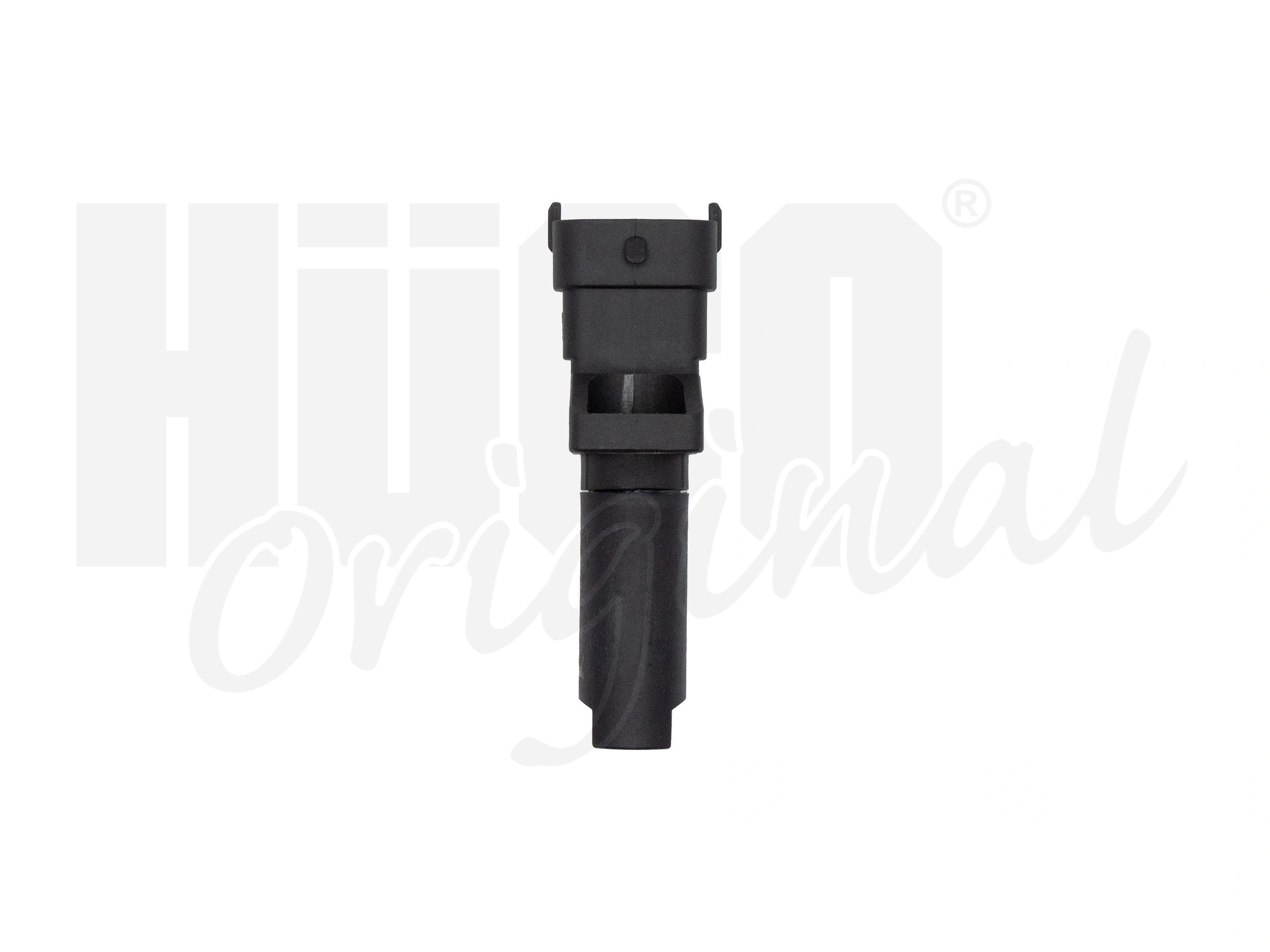 131817 Hitachi