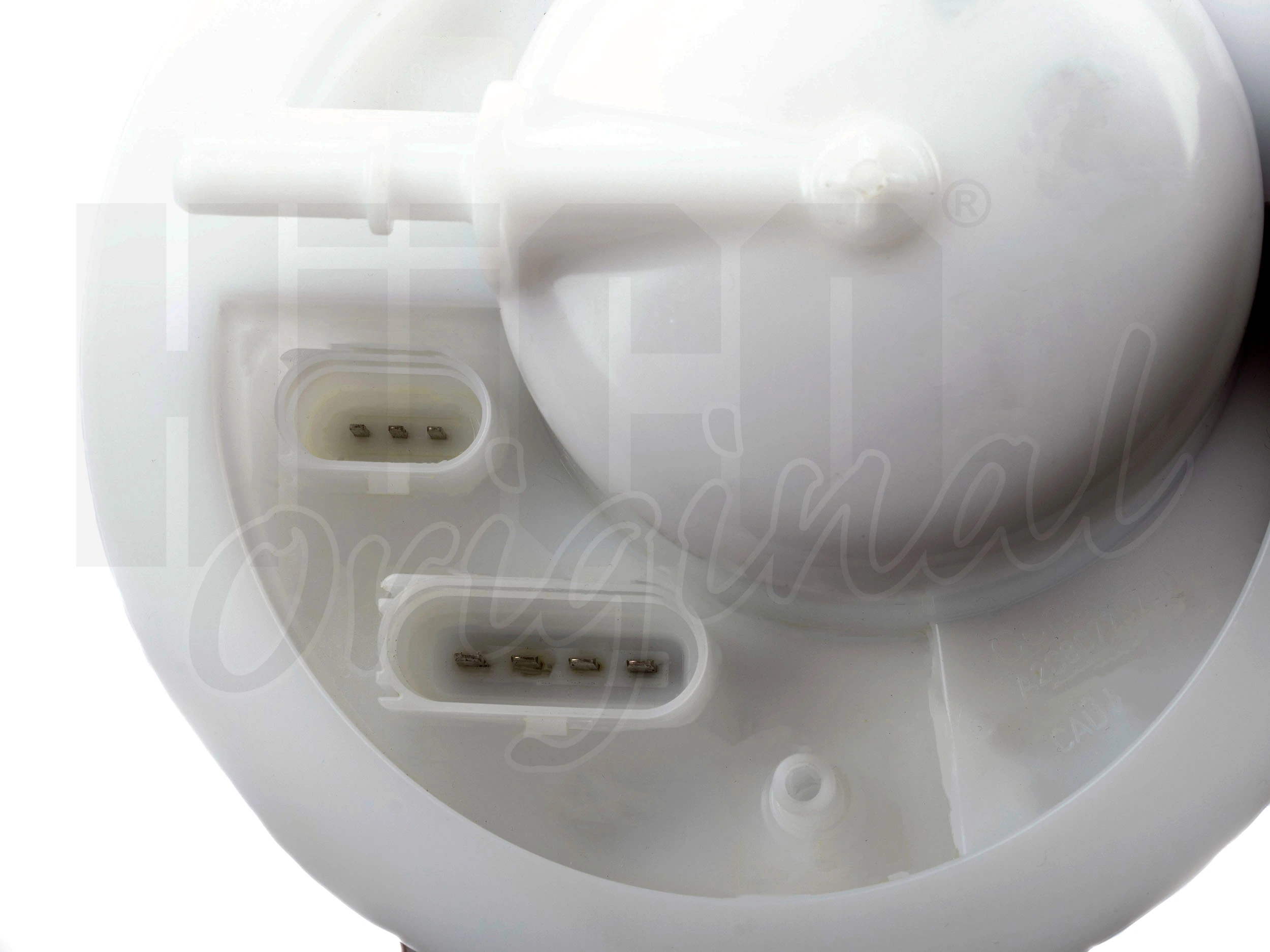 Moduł pompy paliwowej z czujnikiem poziomu paliwa Hitachi 133282 cena, od 176,36 USD